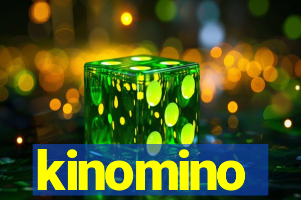 kinomino