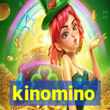 kinomino