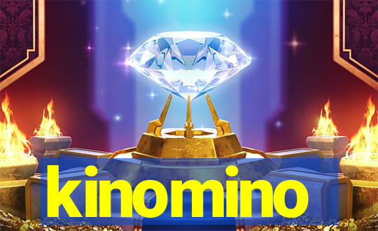 kinomino