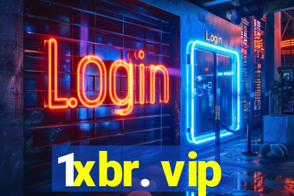 1xbr. vip