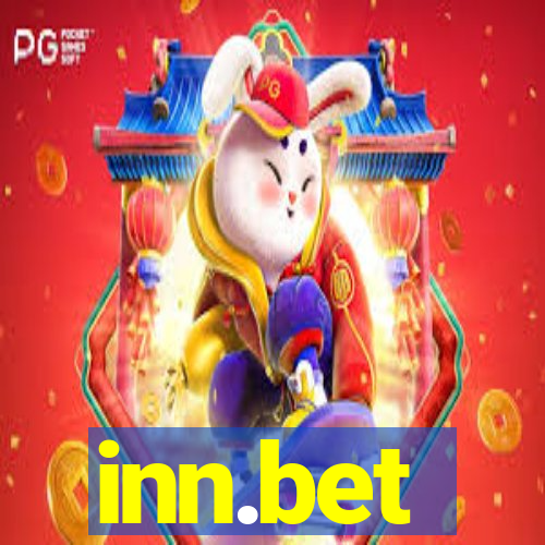 inn.bet