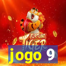 jogo 9