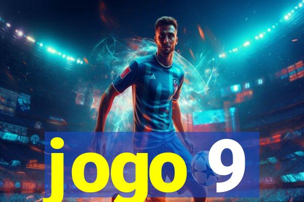 jogo 9