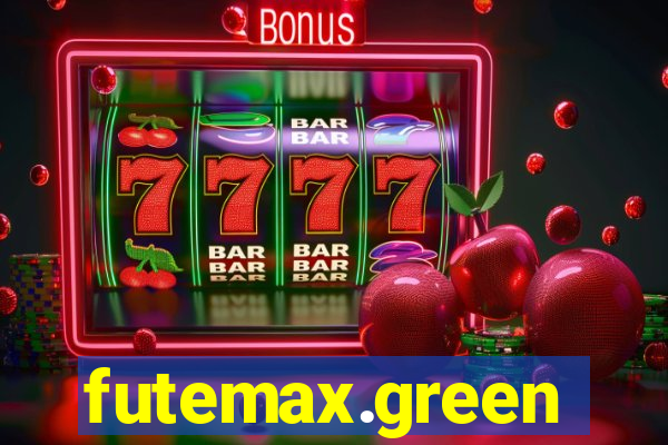 futemax.green