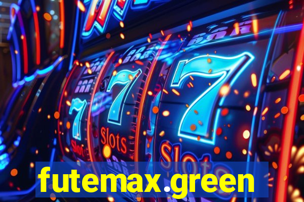 futemax.green