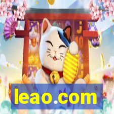 leao.com