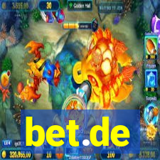 bet.de