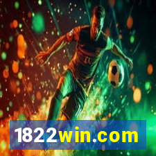 1822win.com