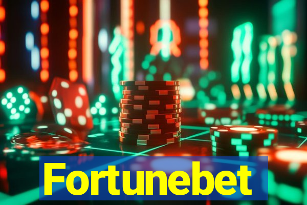 Fortunebet