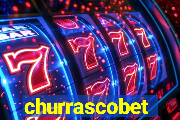 churrascobet