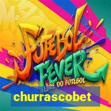 churrascobet