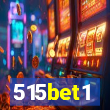 515bet1