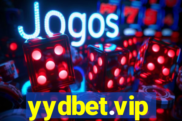 yydbet.vip