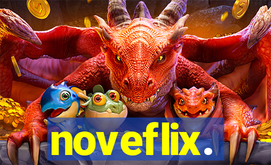 noveflix.