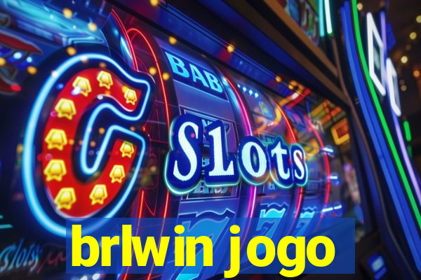 brlwin jogo