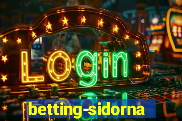 betting-sidorna