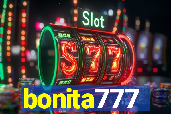 bonita777