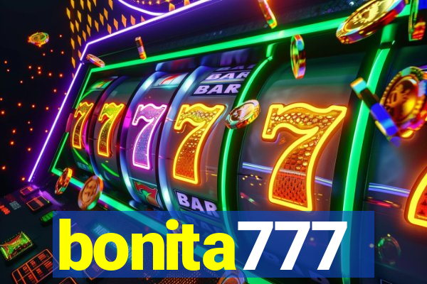 bonita777