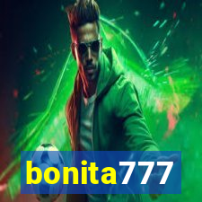 bonita777