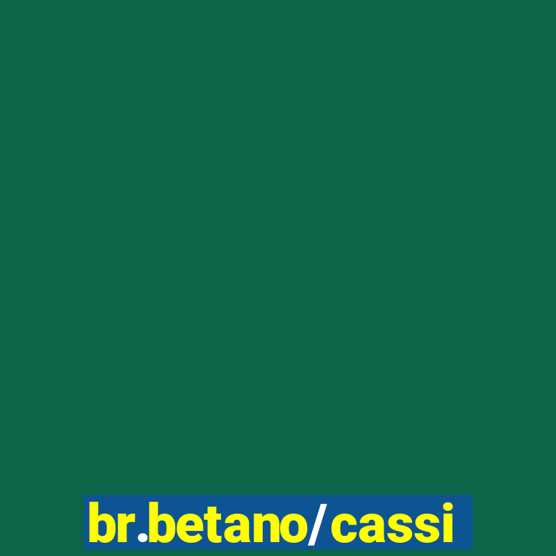 br.betano/cassino