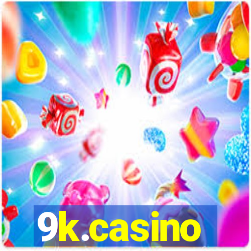 9k.casino