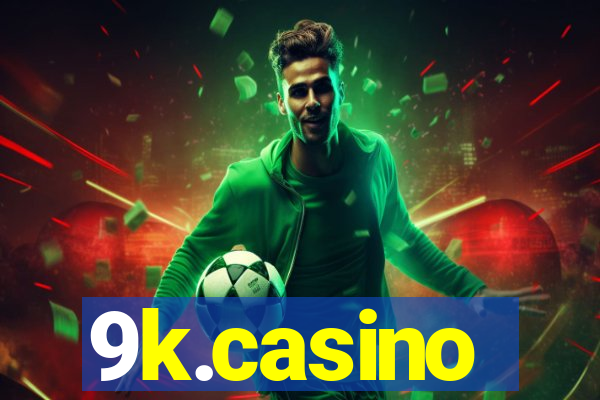 9k.casino