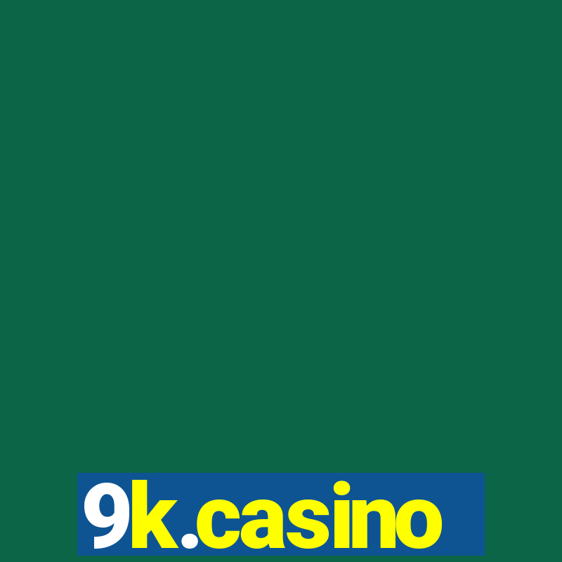 9k.casino