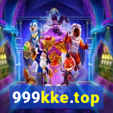 999kke.top