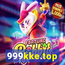 999kke.top