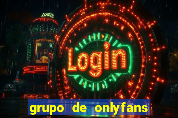 grupo de onlyfans gay telegram