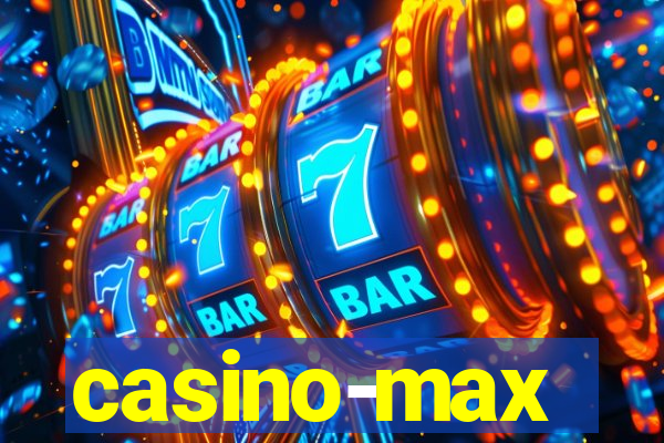 casino-max