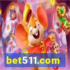 bet511.com