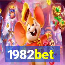 1982bet