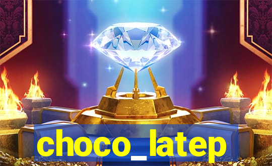 choco_latep