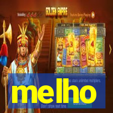 melho