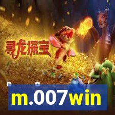 m.007win