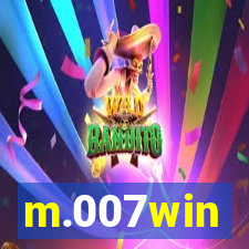 m.007win