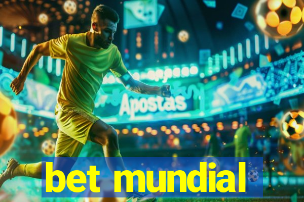 bet mundial