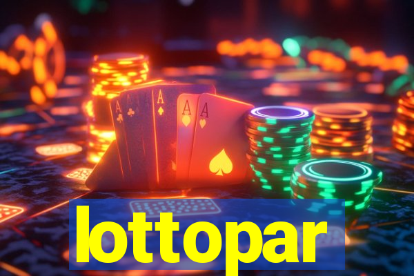 lottopar