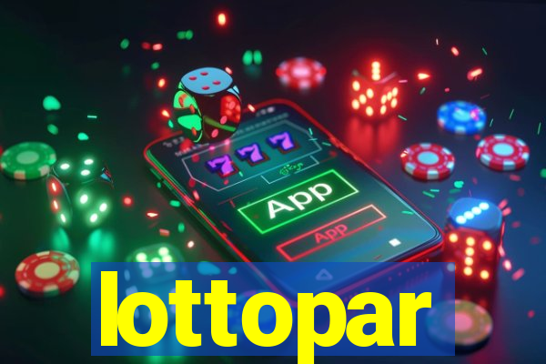 lottopar