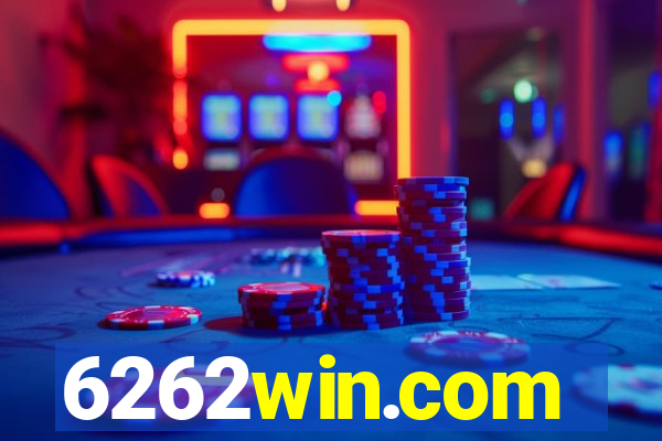 6262win.com