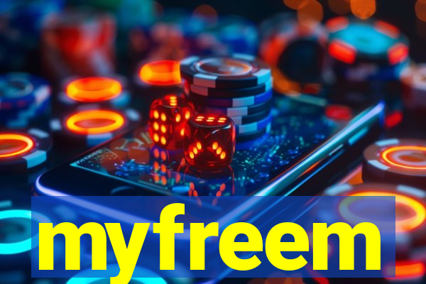 myfreem