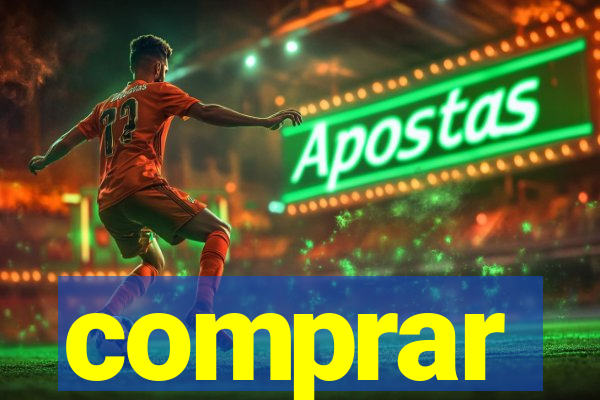 comprar funcionalidade no jogo melhor comprar