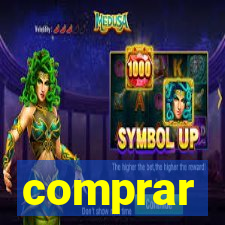 comprar funcionalidade no jogo melhor comprar