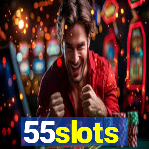 55slots