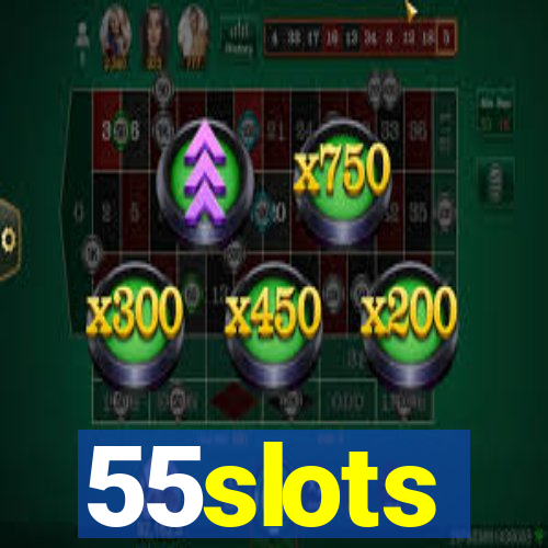 55slots