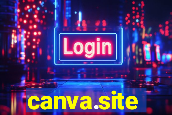 canva.site