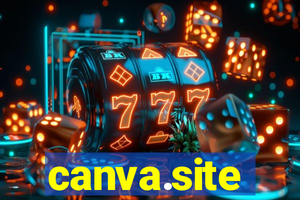 canva.site