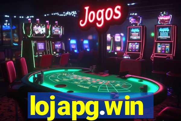 lojapg.win