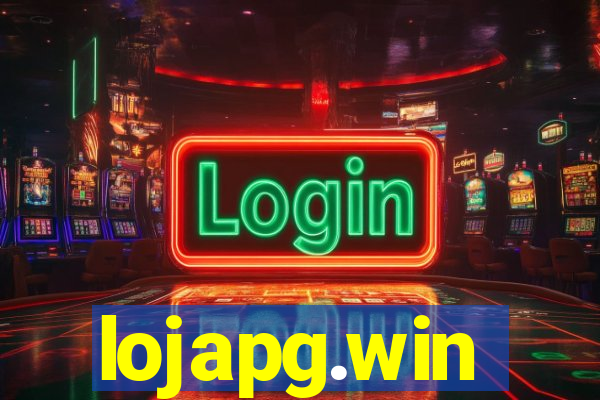 lojapg.win